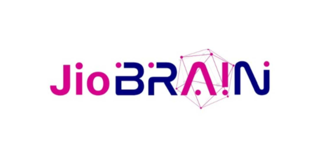 Jio Brain