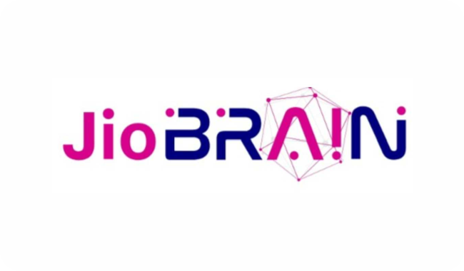 jio brain